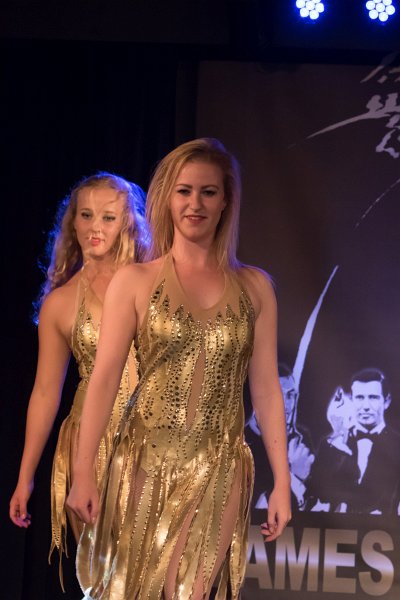 Show Duinrell 051.jpg